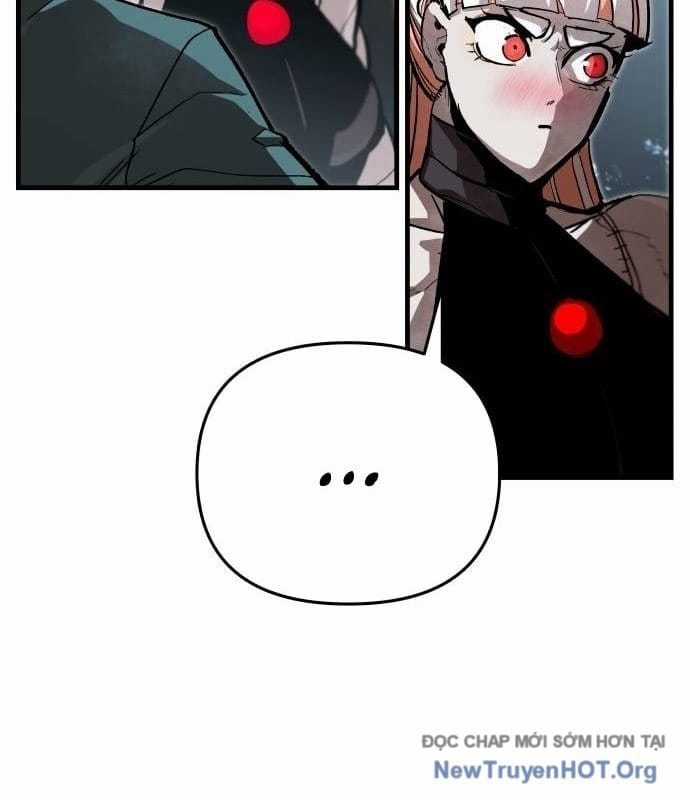 Đại Chiến Tử Thi - Chapter 25 - Trang 43