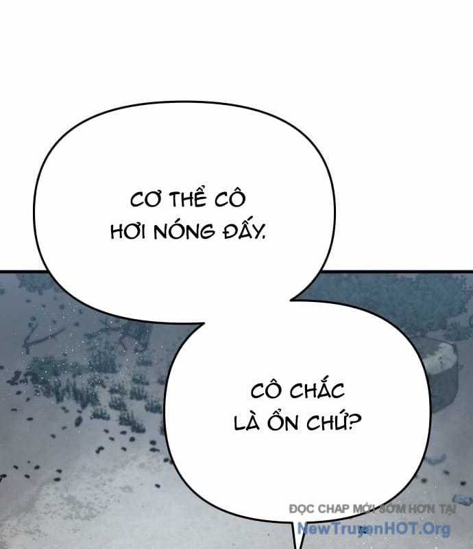 Đại Chiến Tử Thi - Chapter 25 - Trang 44