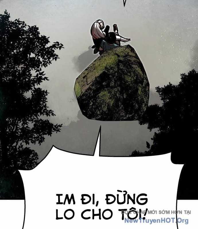 Đại Chiến Tử Thi - Chapter 25 - Trang 45