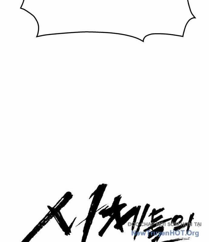 Đại Chiến Tử Thi - Chapter 25 - Trang 46