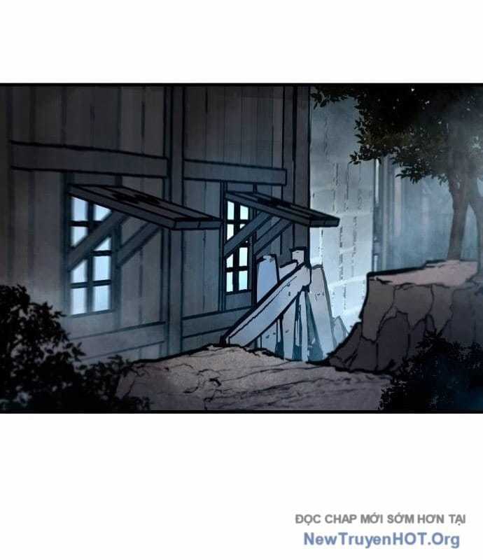 Đại Chiến Tử Thi - Chapter 25 - Trang 48