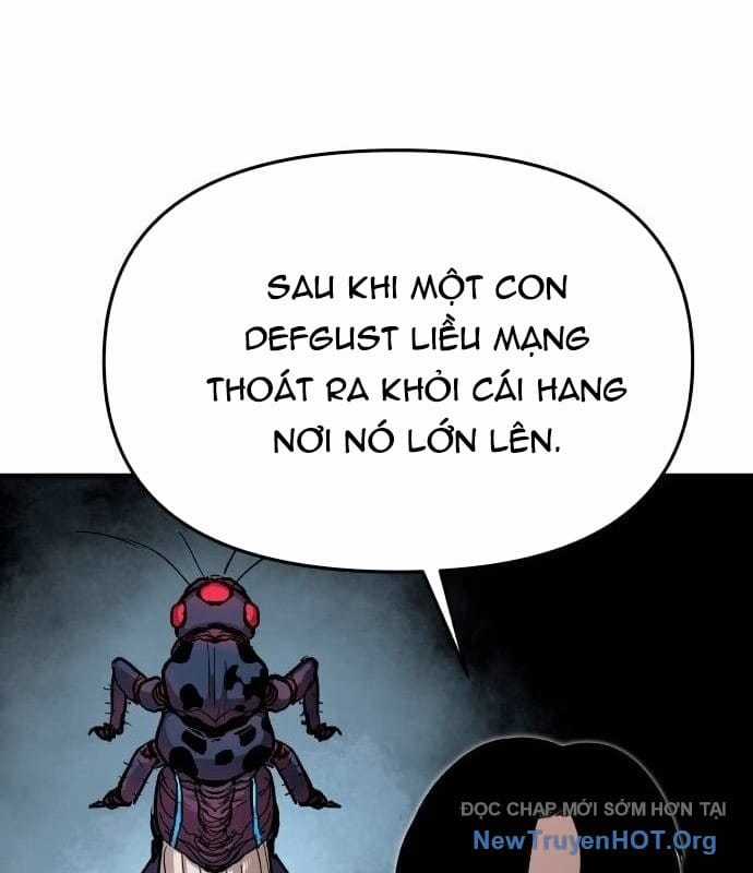 Đại Chiến Tử Thi - Chapter 25 - Trang 49