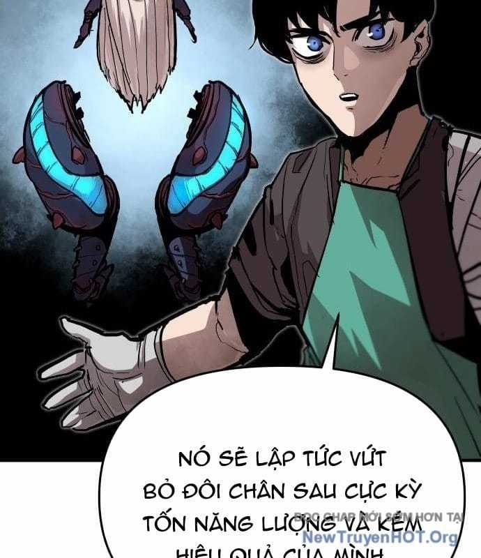 Đại Chiến Tử Thi - Chapter 25 - Trang 50