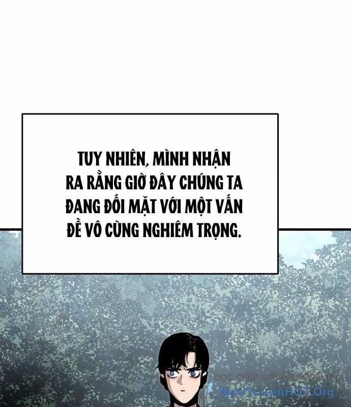 Đại Chiến Tử Thi - Chapter 25 - Trang 6
