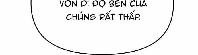 Đại Chiến Tử Thi - Chapter 25 - Trang 53