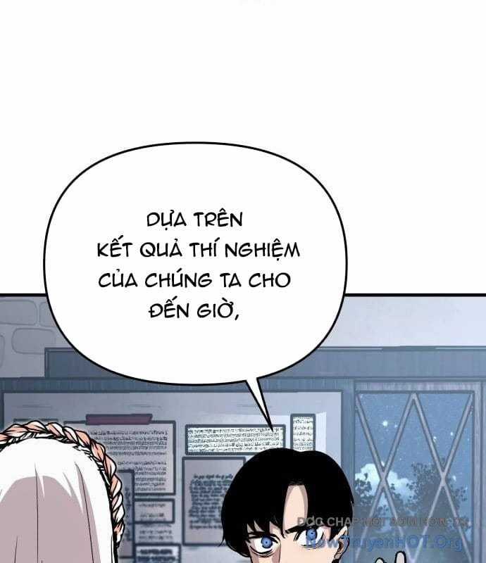 Đại Chiến Tử Thi - Chapter 25 - Trang 54