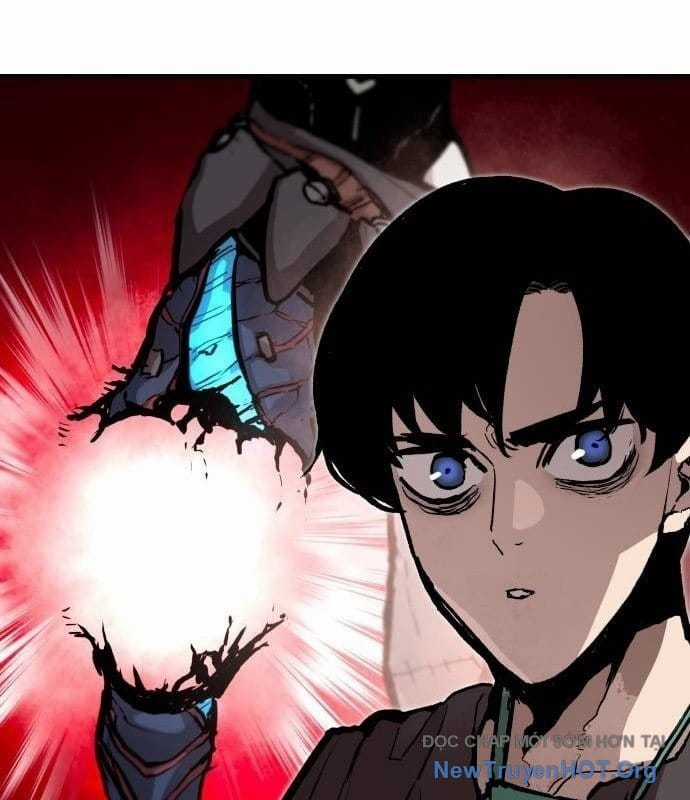 Đại Chiến Tử Thi - Chapter 25 - Trang 56