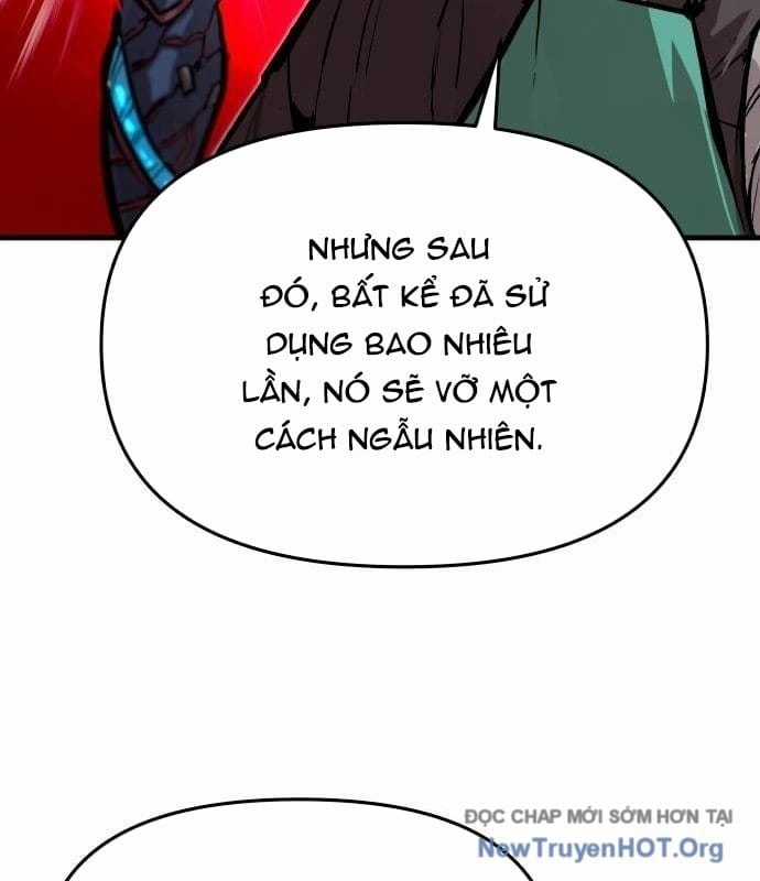 Đại Chiến Tử Thi - Chapter 25 - Trang 57