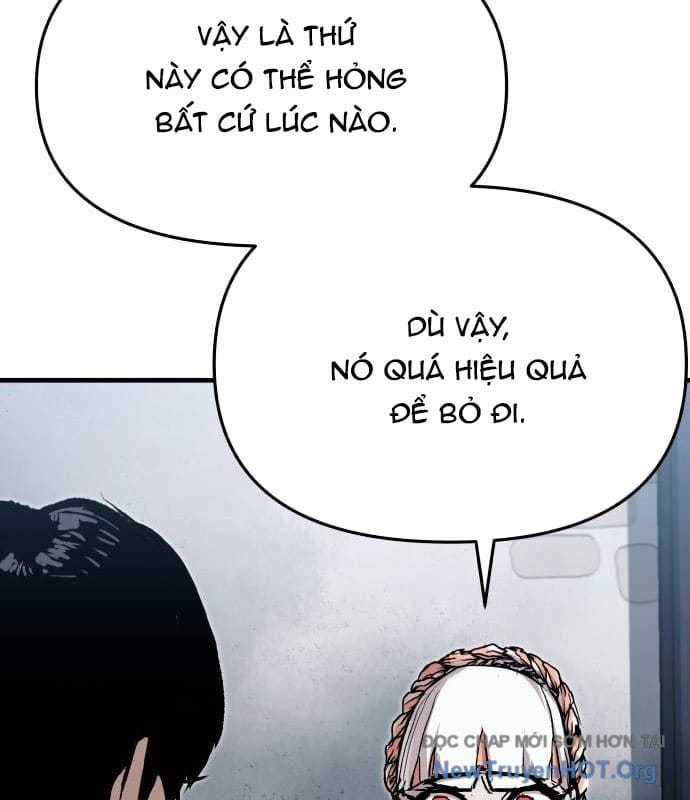 Đại Chiến Tử Thi - Chapter 25 - Trang 58