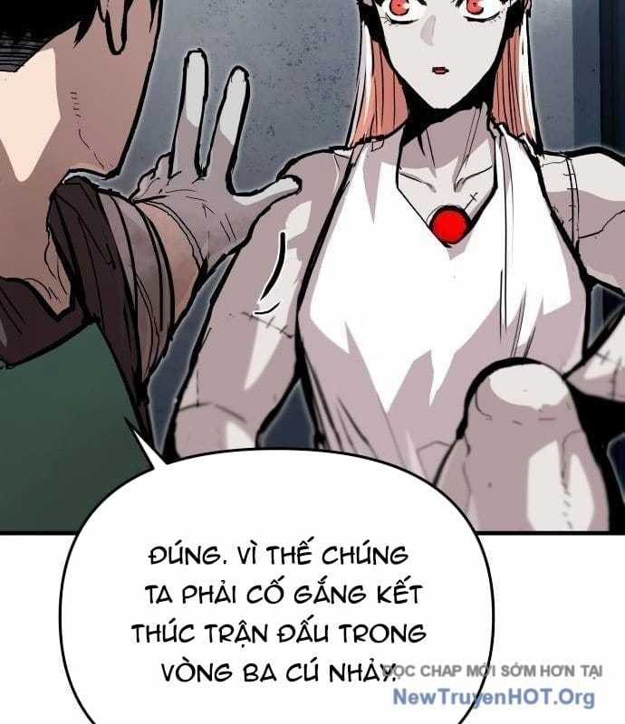 Đại Chiến Tử Thi - Chapter 25 - Trang 59