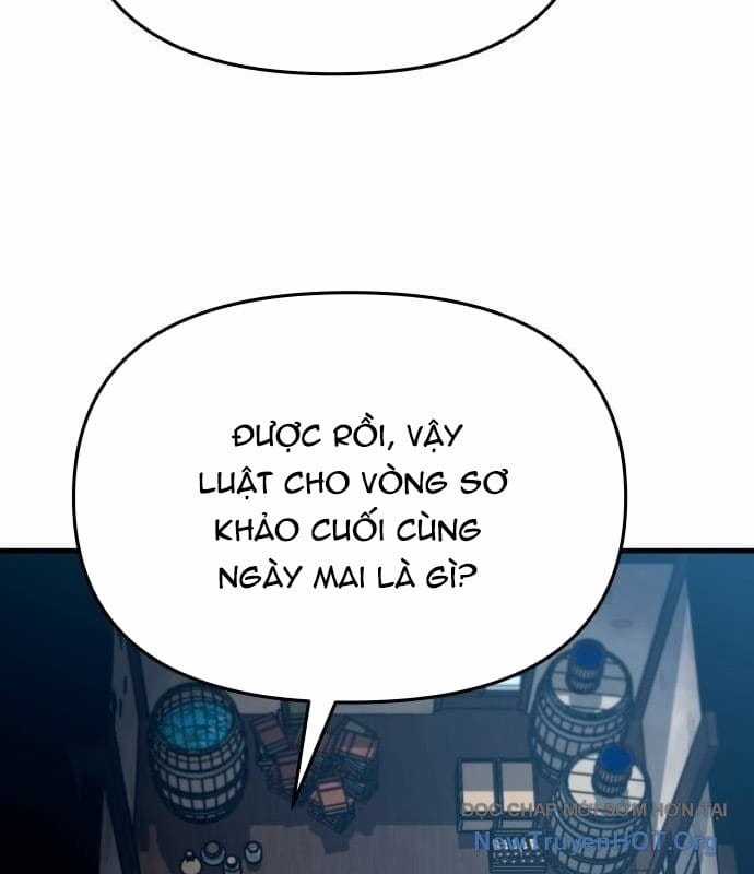 Đại Chiến Tử Thi - Chapter 25 - Trang 60