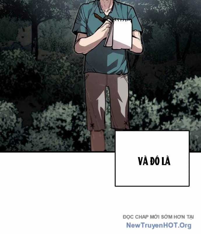 Đại Chiến Tử Thi - Chapter 25 - Trang 7