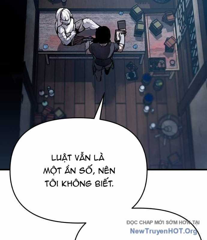 Đại Chiến Tử Thi - Chapter 25 - Trang 61