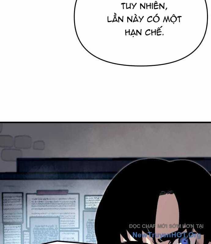 Đại Chiến Tử Thi - Chapter 25 - Trang 62