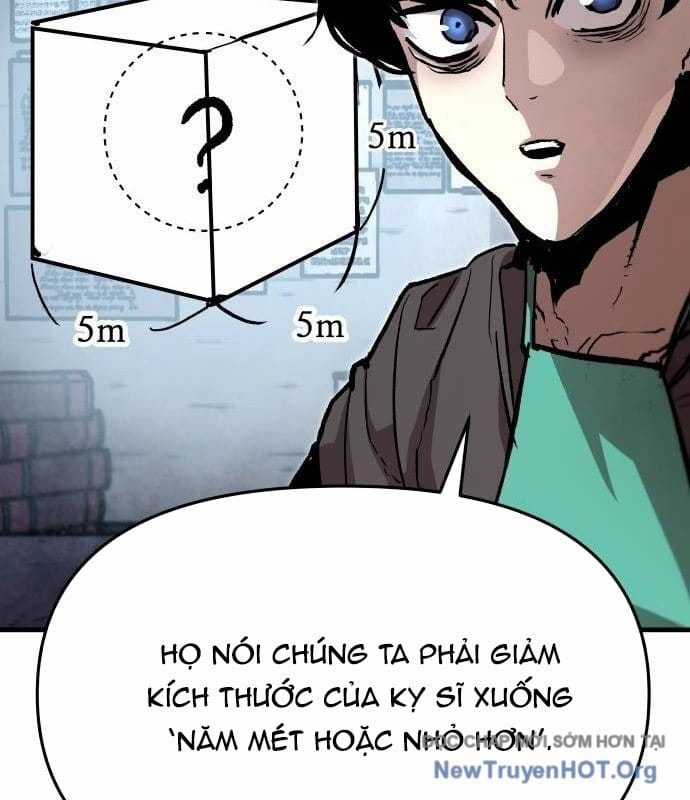 Đại Chiến Tử Thi - Chapter 25 - Trang 63