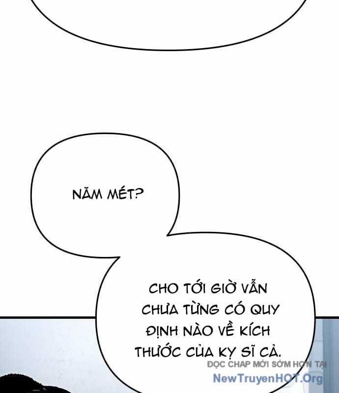 Đại Chiến Tử Thi - Chapter 25 - Trang 64