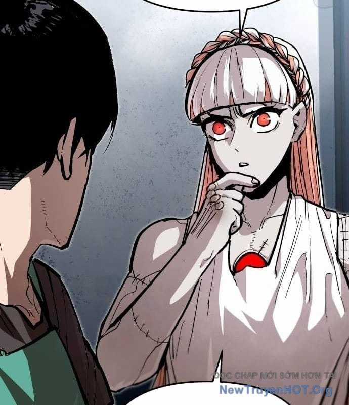 Đại Chiến Tử Thi - Chapter 25 - Trang 65