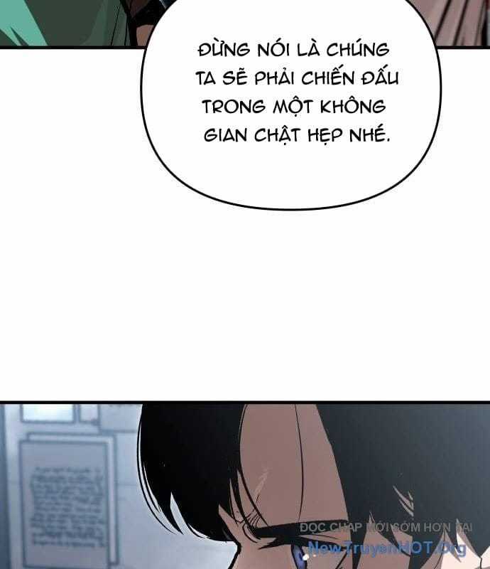 Đại Chiến Tử Thi - Chapter 25 - Trang 66