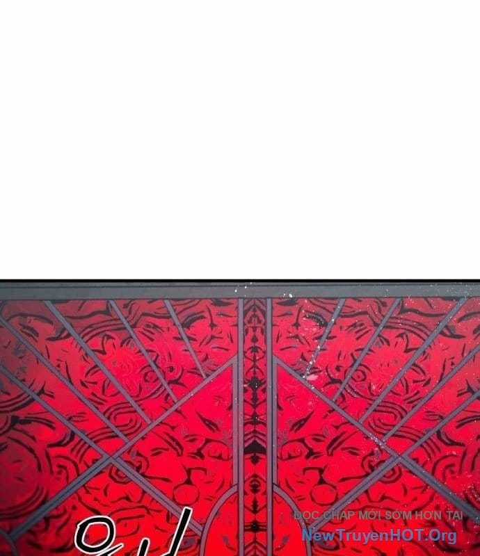 Đại Chiến Tử Thi - Chapter 25 - Trang 68