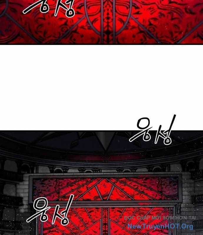 Đại Chiến Tử Thi - Chapter 25 - Trang 69