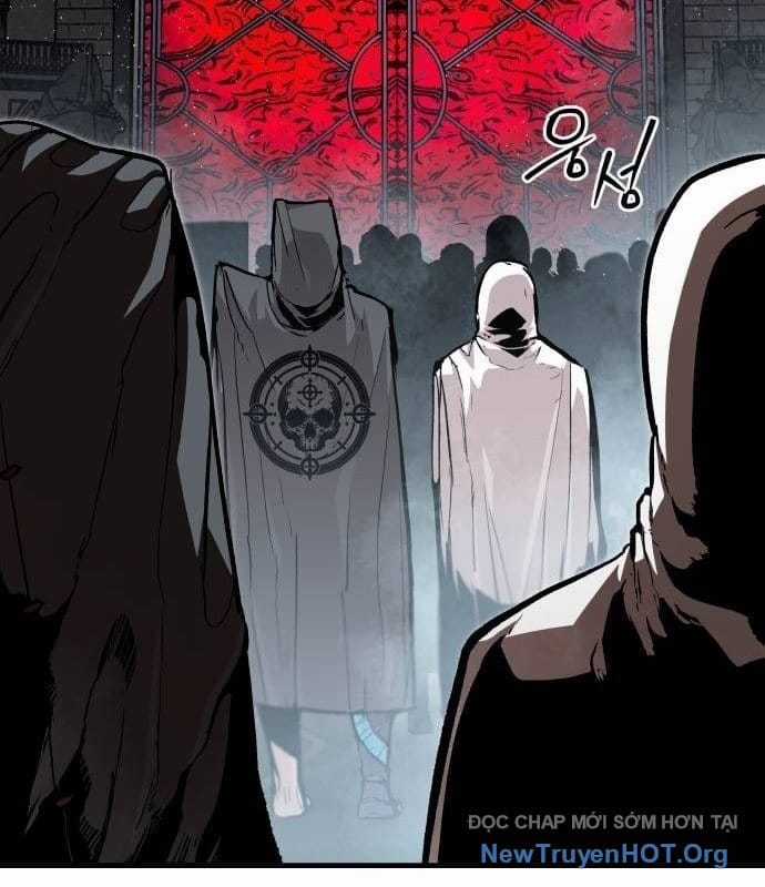 Đại Chiến Tử Thi - Chapter 25 - Trang 70