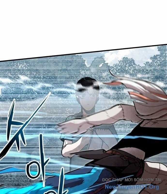 Đại Chiến Tử Thi - Chapter 25 - Trang 8