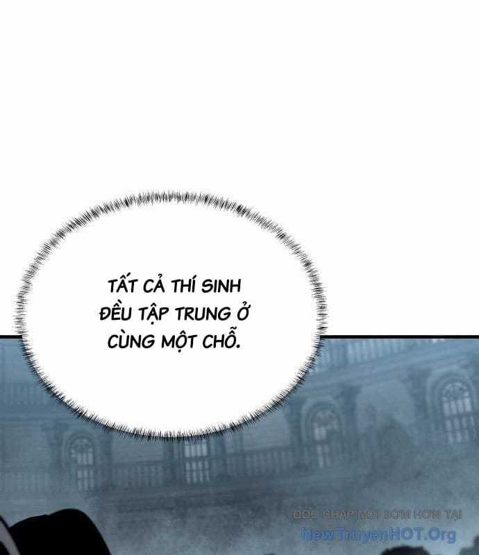 Đại Chiến Tử Thi - Chapter 25 - Trang 71