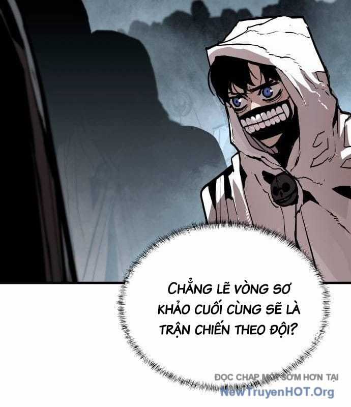 Đại Chiến Tử Thi - Chapter 25 - Trang 72