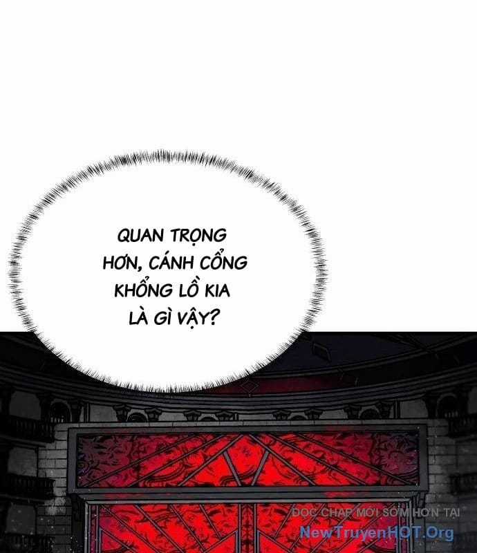 Đại Chiến Tử Thi - Chapter 25 - Trang 73
