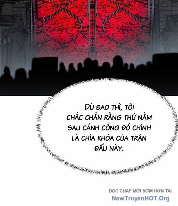 Đại Chiến Tử Thi - Chapter 25 - Trang 74