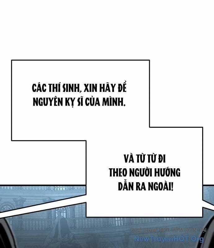 Đại Chiến Tử Thi - Chapter 25 - Trang 75