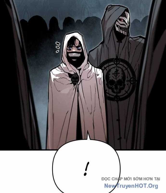 Đại Chiến Tử Thi - Chapter 25 - Trang 76