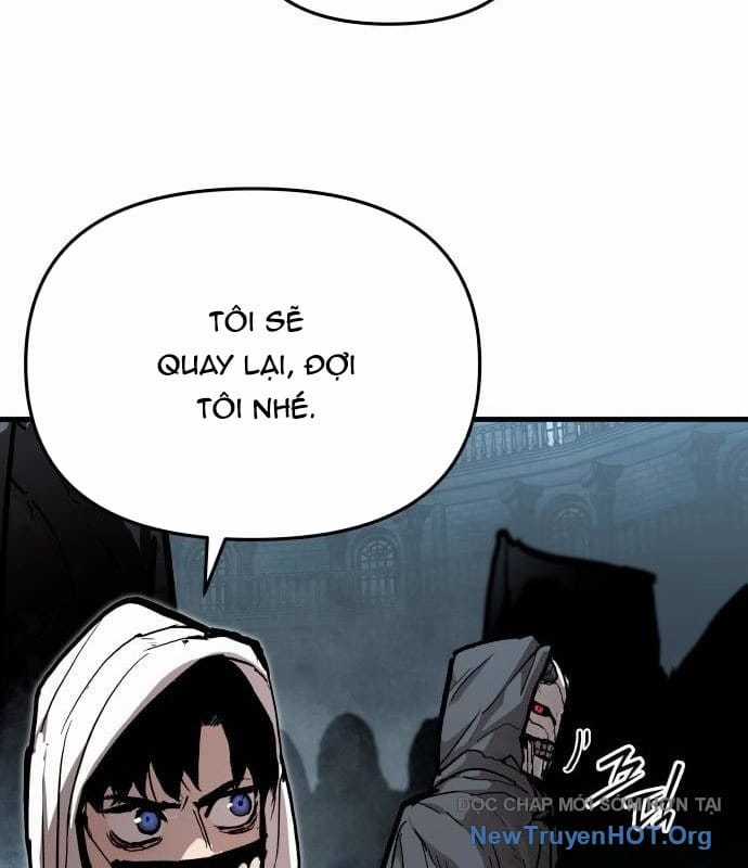 Đại Chiến Tử Thi - Chapter 25 - Trang 77