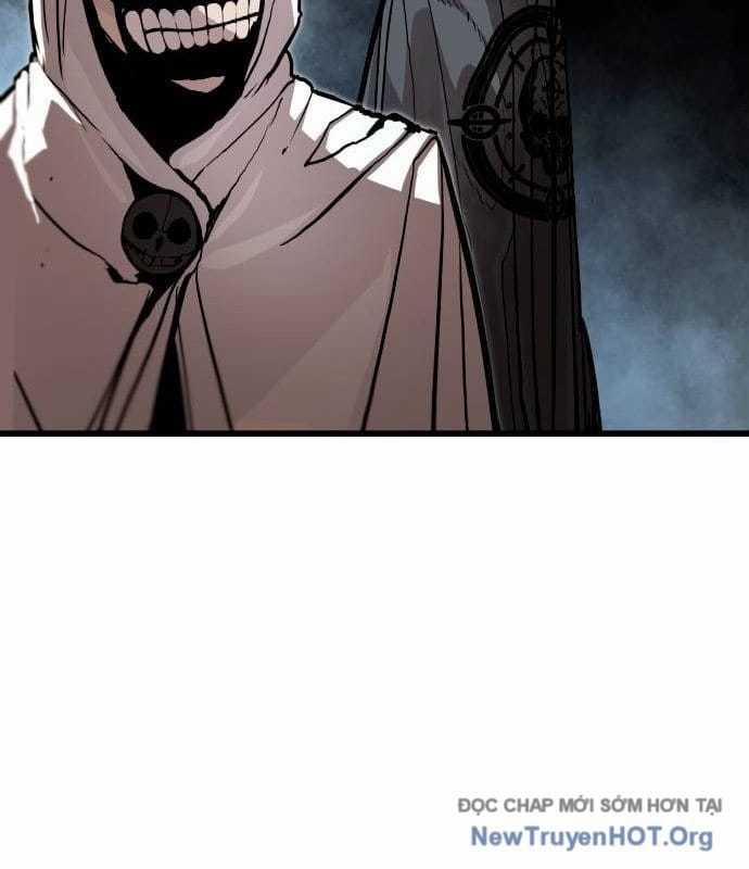 Đại Chiến Tử Thi - Chapter 25 - Trang 78