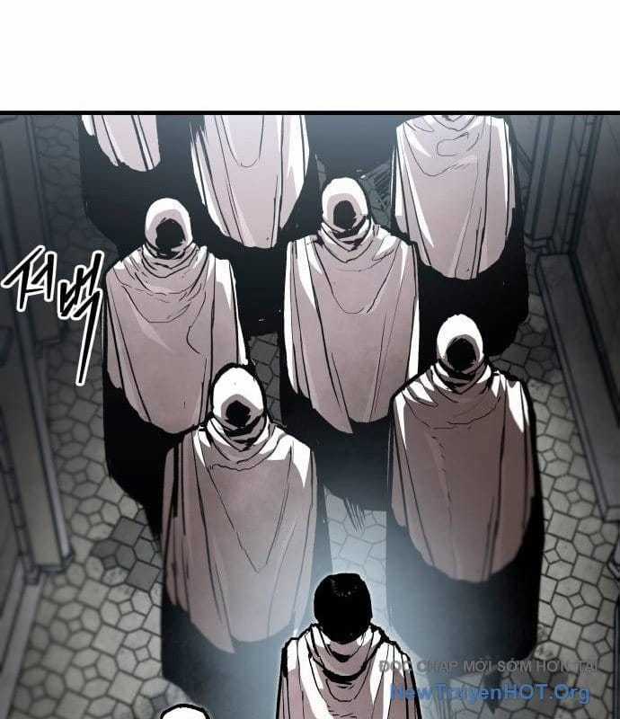 Đại Chiến Tử Thi - Chapter 25 - Trang 80