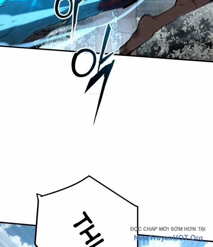 Đại Chiến Tử Thi - Chapter 25 - Trang 9