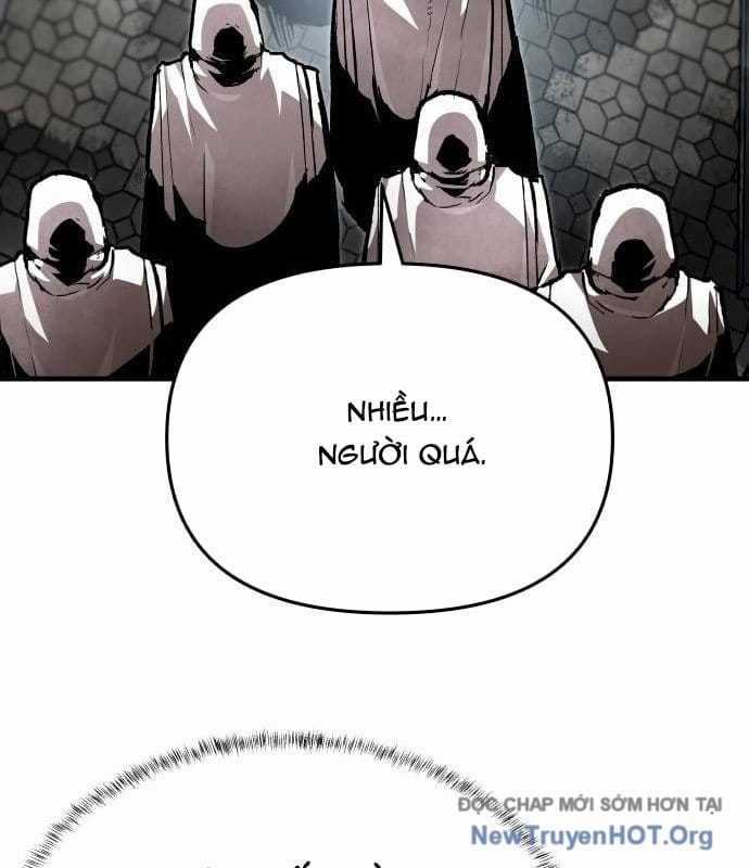 Đại Chiến Tử Thi - Chapter 25 - Trang 81