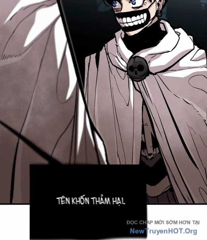 Đại Chiến Tử Thi - Chapter 25 - Trang 83