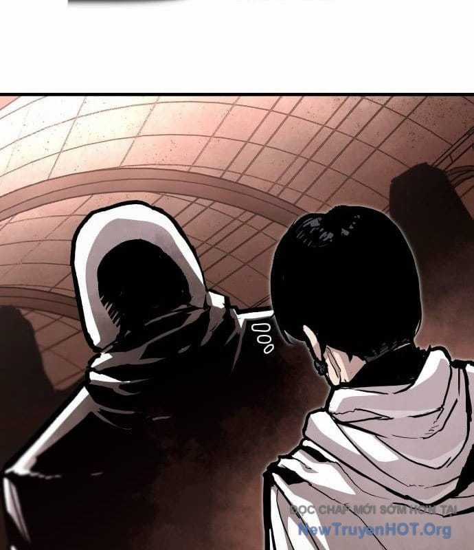 Đại Chiến Tử Thi - Chapter 25 - Trang 84