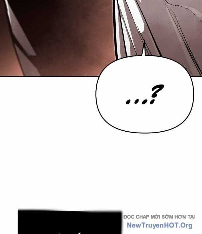 Đại Chiến Tử Thi - Chapter 25 - Trang 85