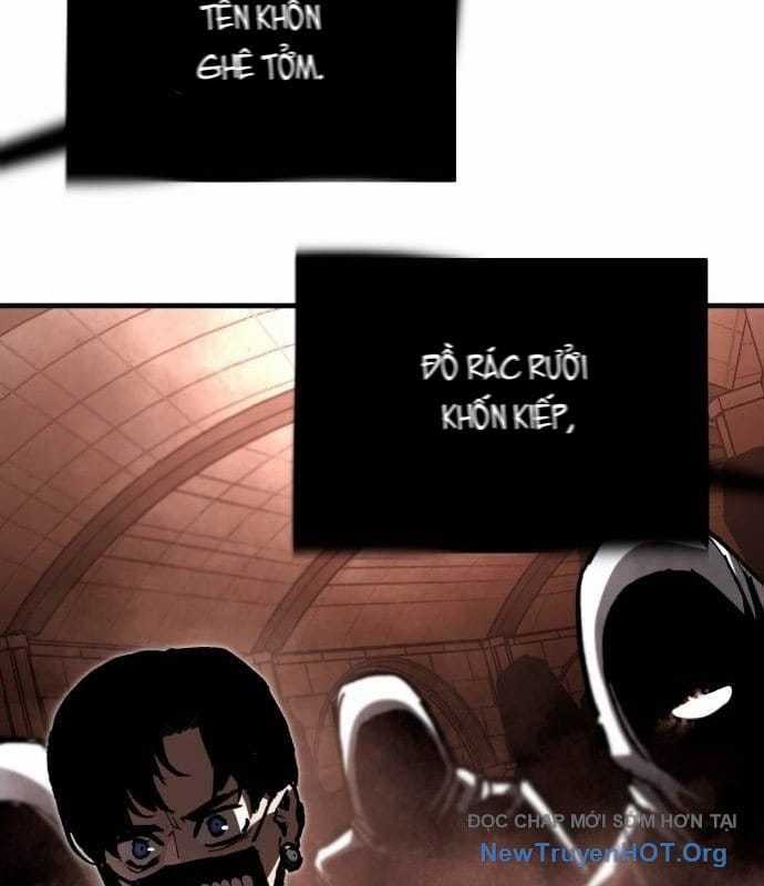 Đại Chiến Tử Thi - Chapter 25 - Trang 86