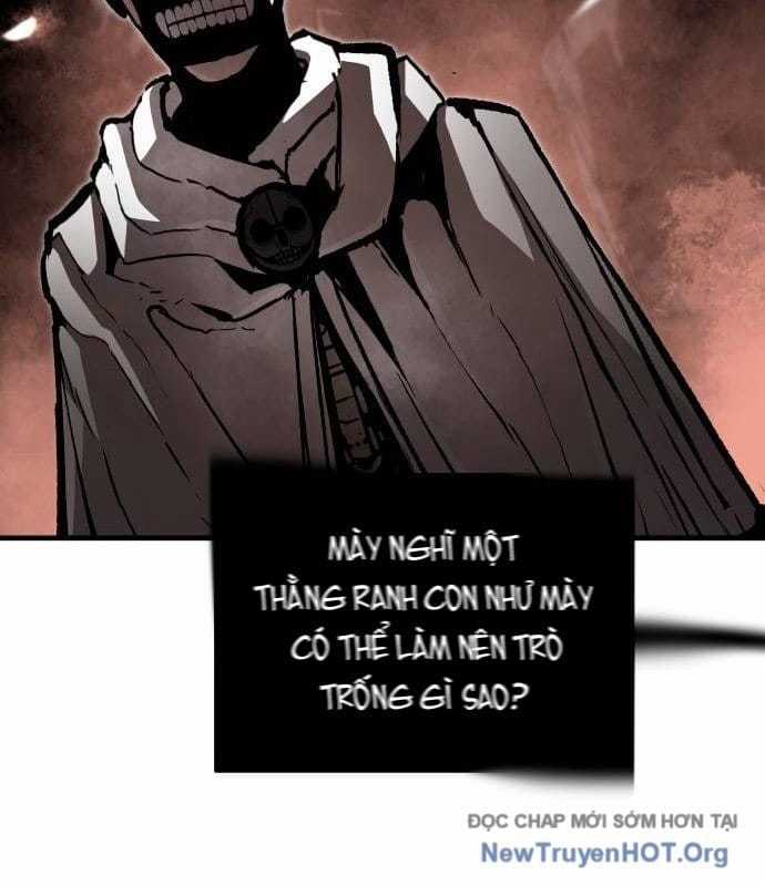 Đại Chiến Tử Thi - Chapter 25 - Trang 87