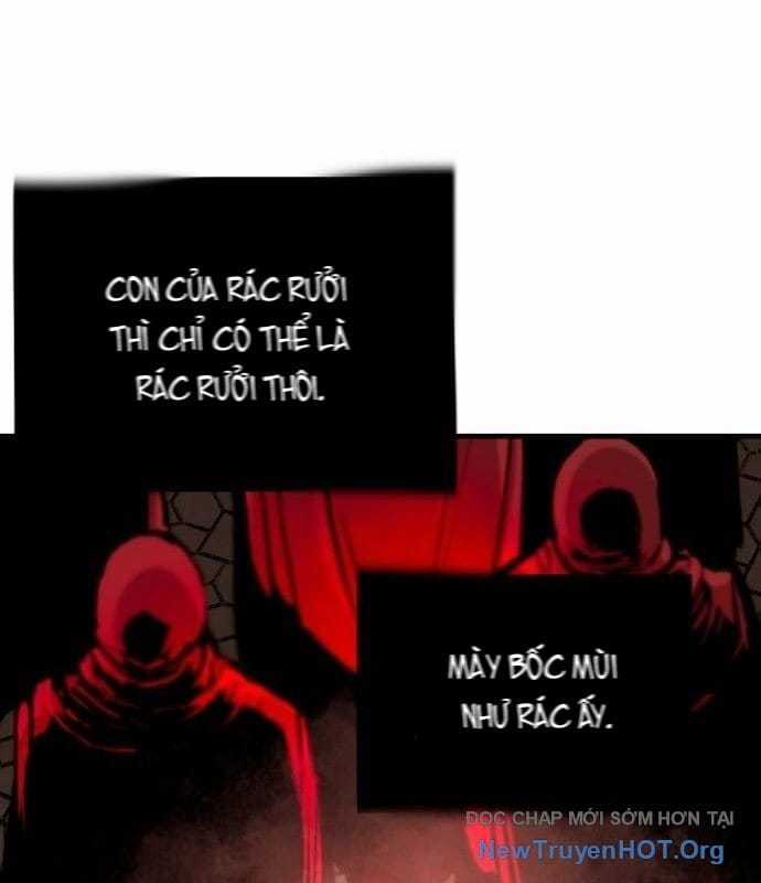 Đại Chiến Tử Thi - Chapter 25 - Trang 88