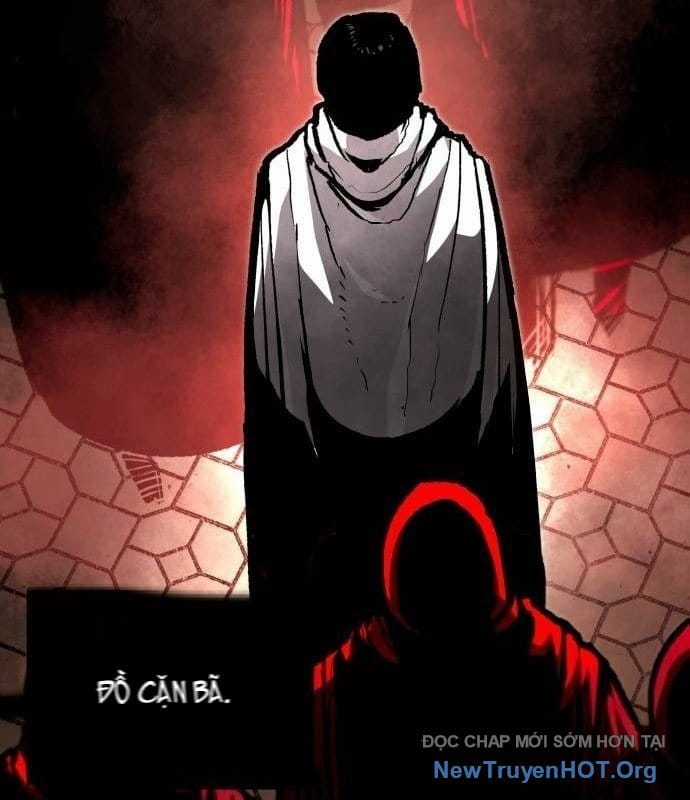 Đại Chiến Tử Thi - Chapter 25 - Trang 89