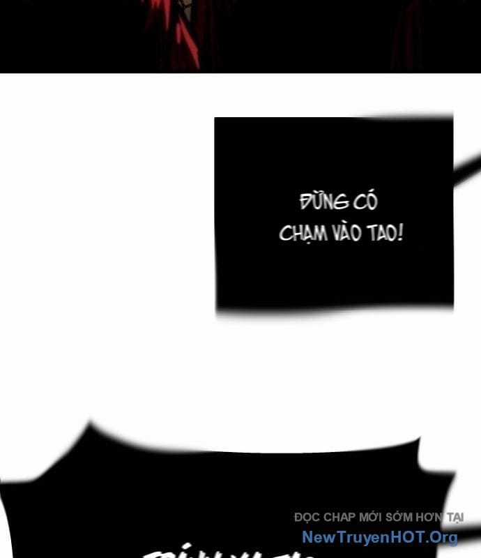 Đại Chiến Tử Thi - Chapter 25 - Trang 90