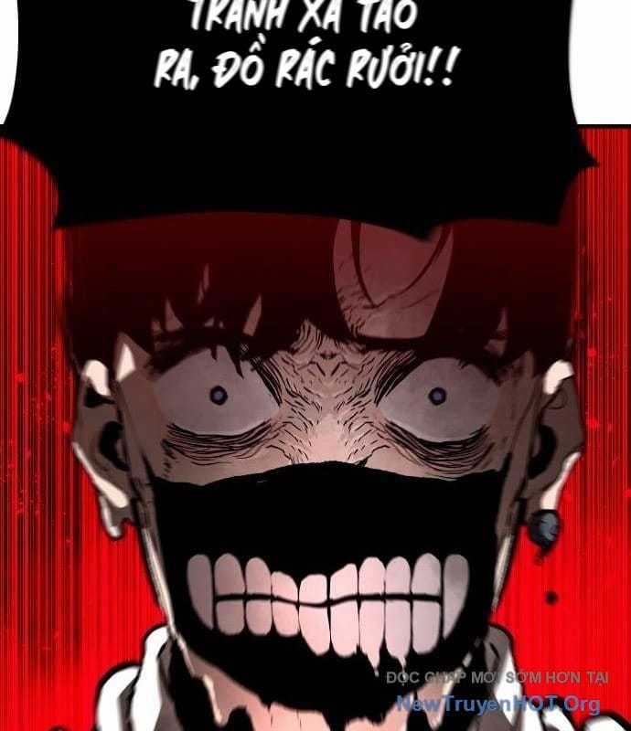 Đại Chiến Tử Thi - Chapter 25 - Trang 91