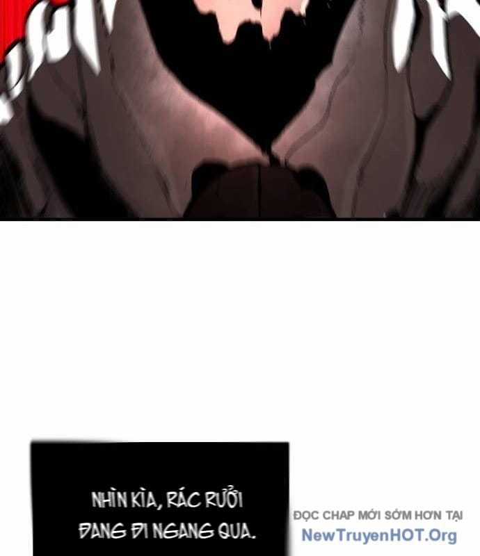 Đại Chiến Tử Thi - Chapter 25 - Trang 92