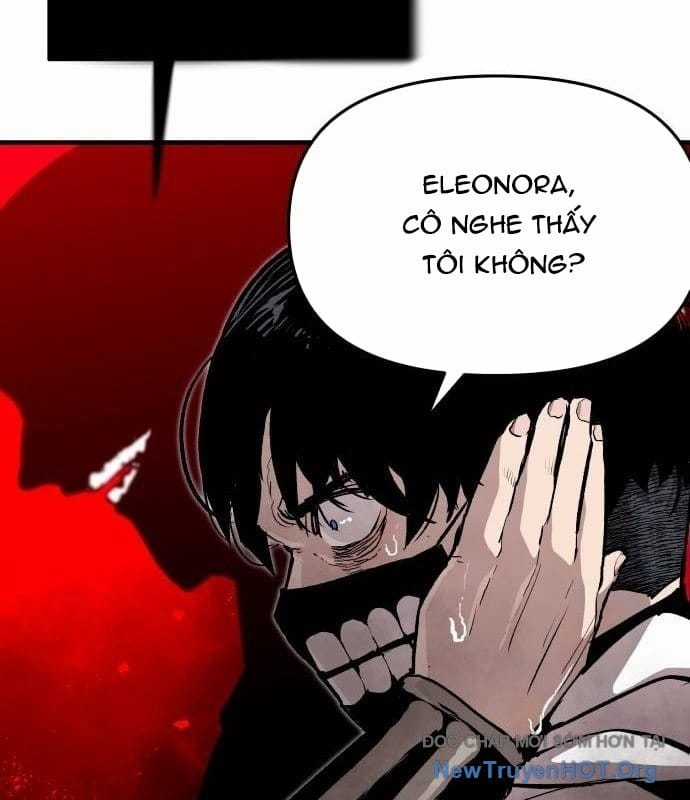 Đại Chiến Tử Thi - Chapter 25 - Trang 93