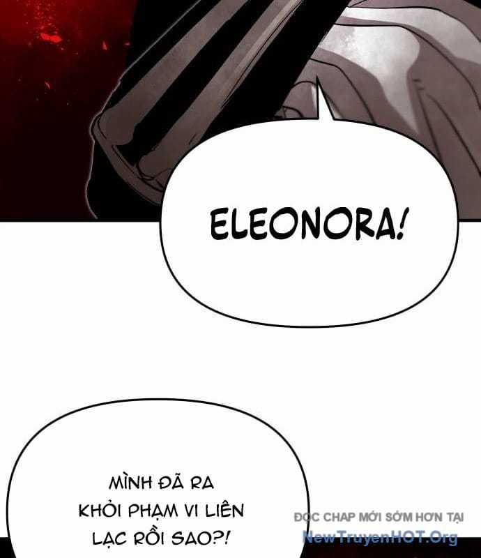 Đại Chiến Tử Thi - Chapter 25 - Trang 94