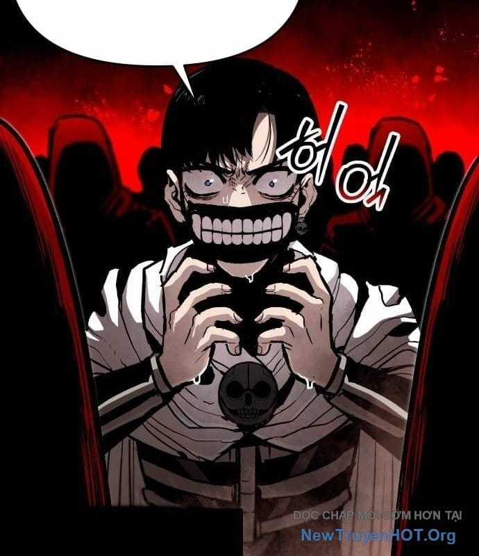 Đại Chiến Tử Thi - Chapter 25 - Trang 95